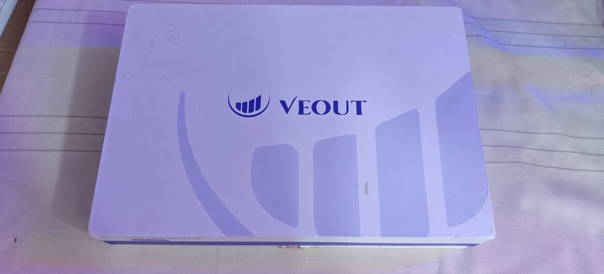 سلام عليكم
شاشة محمولة حجم 16 
مع كامل الملحقات


**إذا كنت صاحب هذا الإعلان وتريد حذفه لأي سبب، رجاءا أرسل رسالة إلى الدعم الفني**
