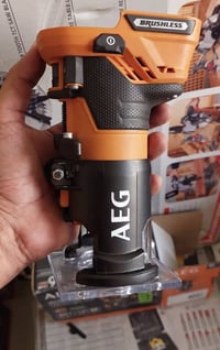 ( البيع جملة و مفرد ) لأن الشغل الصح يبدأ بالعِدّة الصح، جمعنا لكم في ...