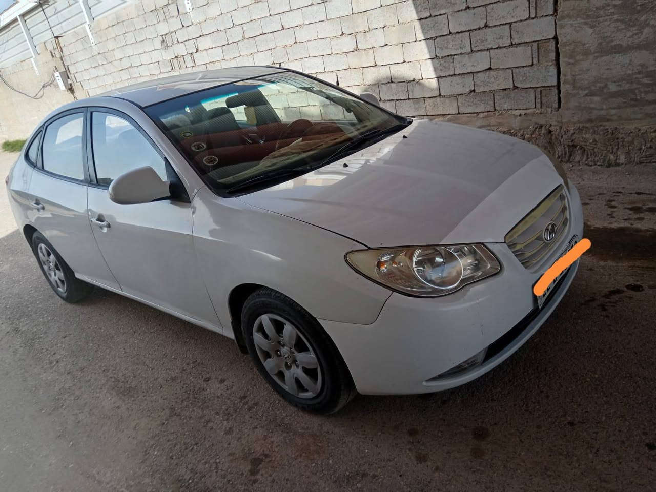 النترا ٢٠١١ محرك ٢٠٠٠ شاده جديد قبل شهرين هو والتفرعات هزه وسنويه جدد بأسمي كير صدر تخم تاير كله جديد سياره مال جناي متصرف عليه لو فلس  بيهه قطعتين صبغ بدون دواخل سونار موجود مكان الانبار الخالديه السعر 99 مجال حك الجيهالنترا ٢٠١١ محرك ٢٠٠٠ شاده جديد قبل شهرين هو والتفرعات هزه وسنويه جدد بأسمي كير صدر تخم تاير كله جديد سياره مال جناي متصرف عليه لو فلس  بيهه قطعتين صبغ بدون دواخل سونار موجود مكان الانبار الخالديه السعر 99 مجال حك الجيه***********
