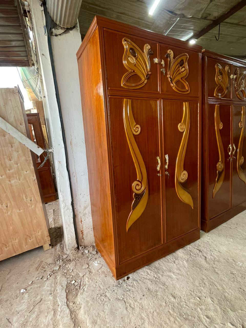 بيع .شراء.تصليح.مراوس. كل حاجه وسعره مكان نجف *********** المحمودية, بابل
