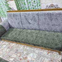 جلسه • ١١متر • درجه اولى
