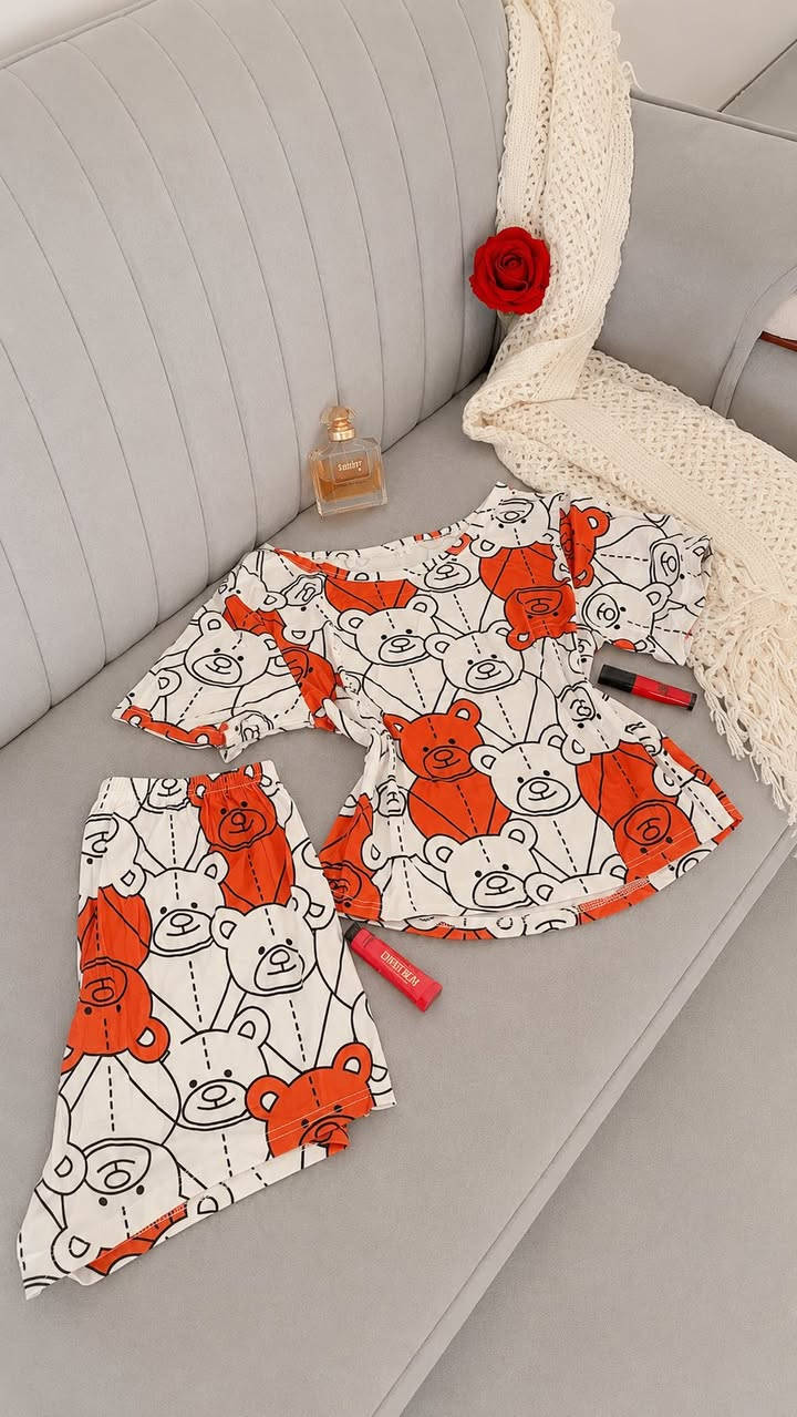 تراكات نسائية 
خامة زبدة صيفية

فري سايز

الاسعار هنا 👇بالستوري

https://www.instagram.com/z_um_red?igsh=MWNmNnY5b3d0eDllMQ%3D%3D&utm_source=qr

يوجد توصيل فوري داخل الديوانية


**إذا كنت صاحب هذا الإعلان وتريد حذفه لأي سبب، رجاءا أرسل رسالة إلى الدعم الفني**