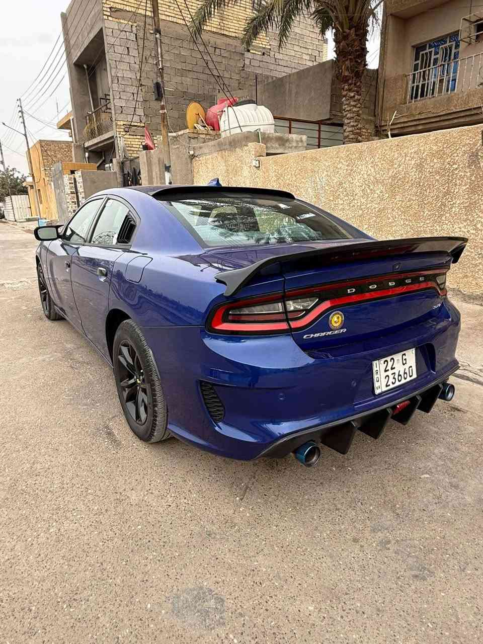 سلام عليكم
سياره وارد امريكي بدون حادث
سياره فول شاشه كبيره رادار جانبي فتحه سقف 
بيه بارد باب الايمن الخلفي وجاملغ الخلفي 
ماشيه 134 
سياره الف متصرف عليه هزه جديده سنويه جديده رقم اربيل تحويل مباشر
بطنه مفروشه مسويله ادامه كامله صدر ميكانيك قوايش رولات نوزللت بلكات فيت بم ادامه كامله الف متصرف عليه
مكان مدينه الصدر 
موديل 2028 
السعر210
هاتف ***********
