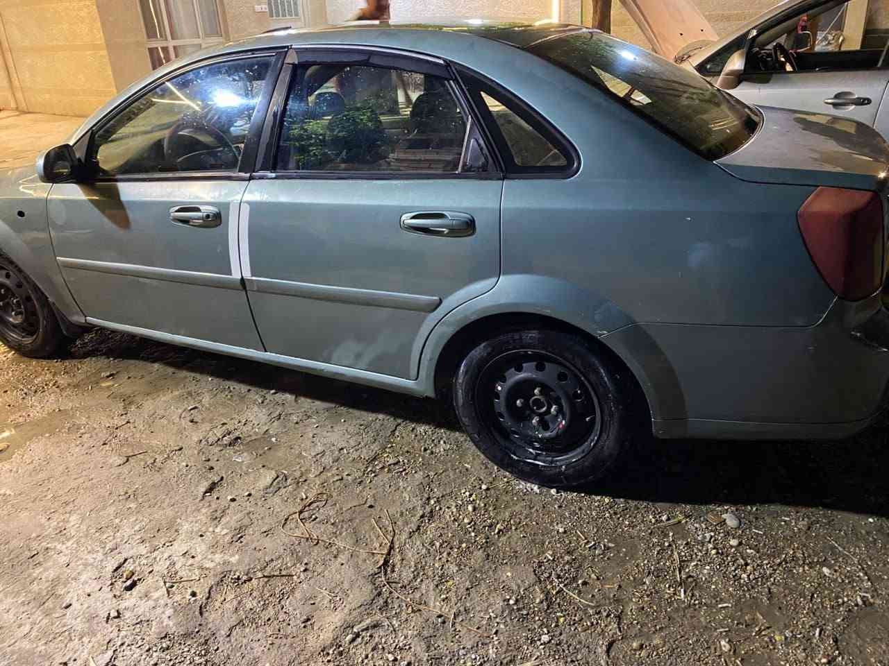 اوبترا موديل 2006 بغداد الحريه سياره نضيفه بيها نواقص قليلا تبريد بي ليك ***********متواواجد واتساب
السعر 50 وبي مجال
اوبترا موديل 2006 بغداد الحريه سياره نضيفه بيها نواقص قليلا تبريد بي ليك ***********متواواجد واتساب
