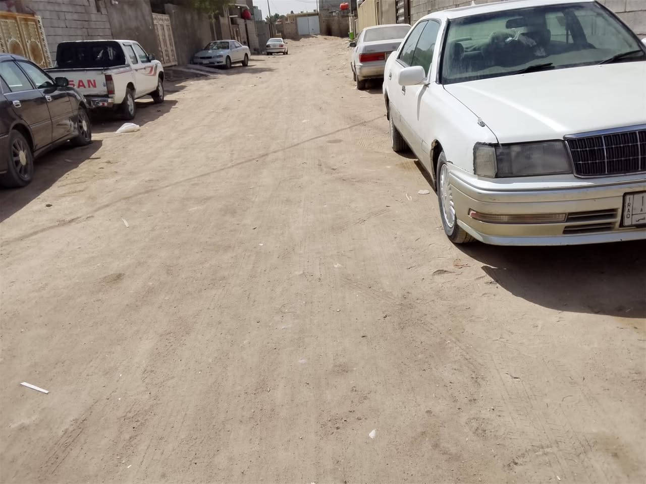 سلام وعليكم راس ثور نقل جثه كص مكينه وكير كارتون  شراي  يتصل مكان بصره  45.      ***********
