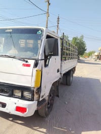 كنتر للبيع 07829853612 سعر 55