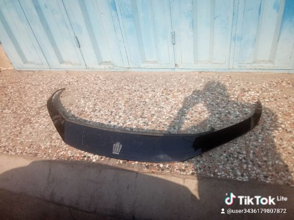 متوفر قطع كراون
دعاميات 
امامي 
خلفي 
ابواب 
بند 
جاملغات
للتواصل
***********
