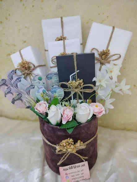 بومس هدية لصديقات 👩‍❤️‍👩
حسب الطلب الزبون

للحجز والاستفسار مراسلة الخاص 
او ع الرقم ***********
يوجد توصيل داخل العراق كافه
