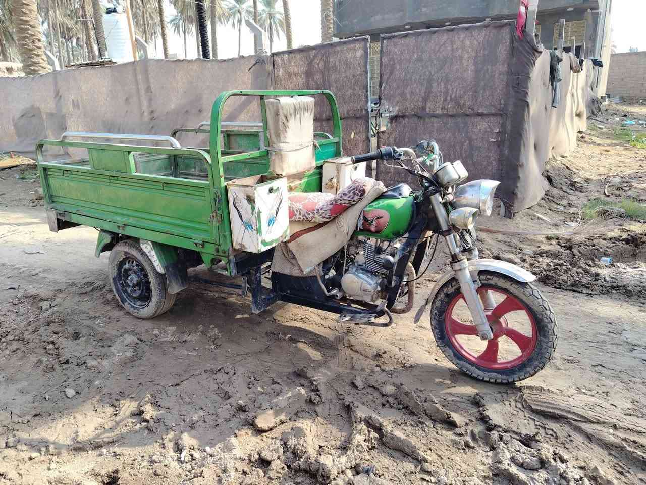 ستوته البيع موديل 19مكينه 24اوراق صولي مكاني بابل محويل ناحيه امام السعر مليون وربع وبه مجال ***********
