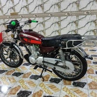 سيفان • ٢٠٠ • ٢٠٢٤