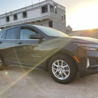 كوينكس • ٢٠٢٣ • رقم البصرة بسمي