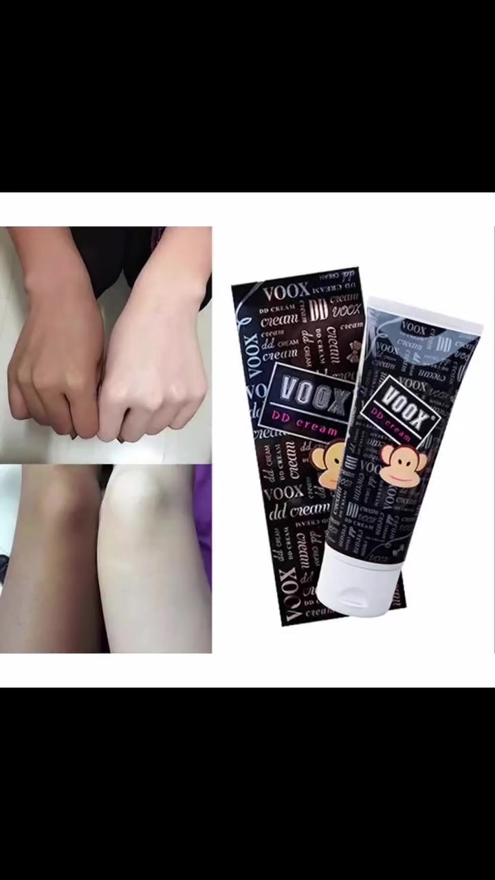 تخفيضات تخفيضات تصفيه بضاعة 
مجمع الصادق الأمين


**إذا كنت صاحب هذا الإعلان وتريد حذفه لأي سبب، رجاءا أرسل رسالة إلى الدعم الفني**