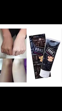 تخفيضات • تصفية بضاعة • مجمع الصادق الأمين