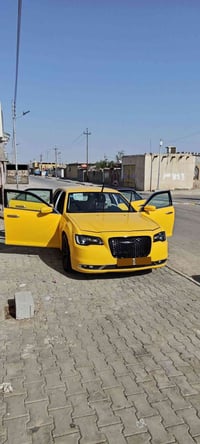 السلام وعليكم ورحمه الله من رخصة الادمن أوباما 18 اصل للبيع سعر 235 تف...