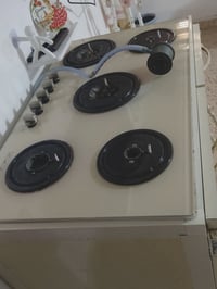 طباخ • للبيع • اغراض كاملة