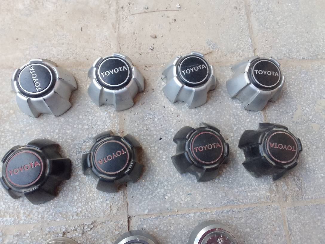 السلام عليكم عدي هاي الكبات اصليه للبيع مال بيكب مكاني بغداد


**إذا كنت صاحب هذا الإعلان وتريد حذفه لأي سبب، رجاءا أرسل رسالة إلى الدعم الفني**