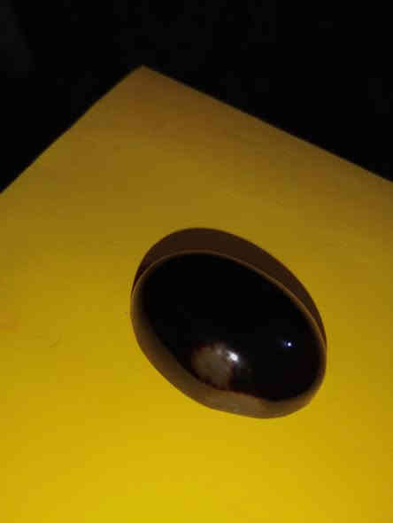 غرزه ومحبس للبيع ناصريه مركز *********** بي واتساب
