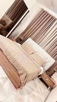 للبيع غرفه تركيه نظيفه جدا 7 قطع  الشراي خاص او يتصل عالرقم ‭٠٧٧٢٥٨٣٩٠...