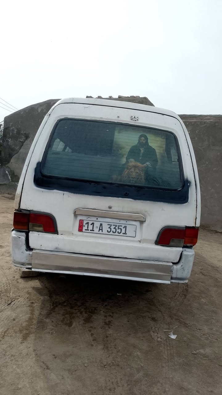 سلام عليكم بسمي سنويه 30 رقم انكليزي مكاني ديوانيه ***********
