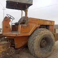 ساكاي ٨٥ • فحص بغداد • الفلوجة