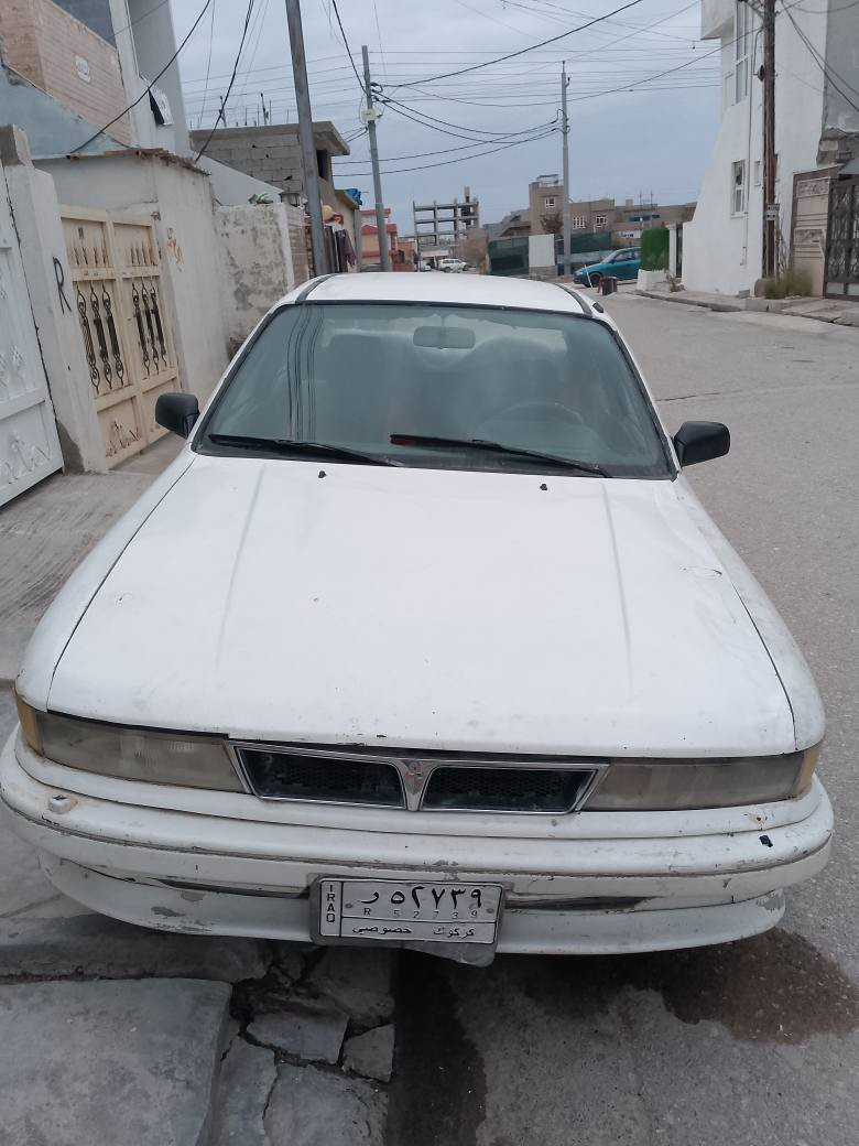 كلاند 63 مرغوب. شرط تحويل 
سعر 28 معامله رقم موبايل  ***********
واتس ىابي له سه ره أربيل, العراق
