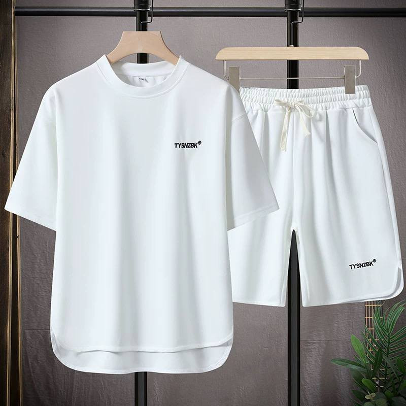 تراك 🇨🇳 قماش ماستر

الدرزن 96 الف 12 قطعة

قياس M // 4XL قالب 👍

خامة و قالب شرط الفحص


**إذا كنت صاحب هذا الإعلان وتريد حذفه لأي سبب، رجاءا أرسل رسالة إلى الدعم الفني**