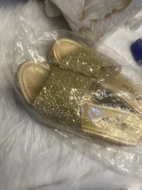 شحاطة نسائية • قياس ٣٨ • توصيل كل المحافظات