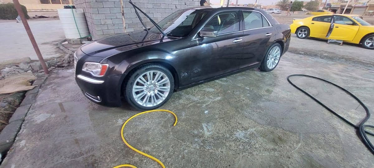 اوباما مديل 14 خليجي محرك هيمي مكفوله وجاهزه تخم تايرات تدفئة تبريد السعر 75 وبيها مجال


**إذا كنت صاحب هذا الإعلان وتريد حذفه لأي سبب، رجاءا أرسل رسالة إلى الدعم الفني**