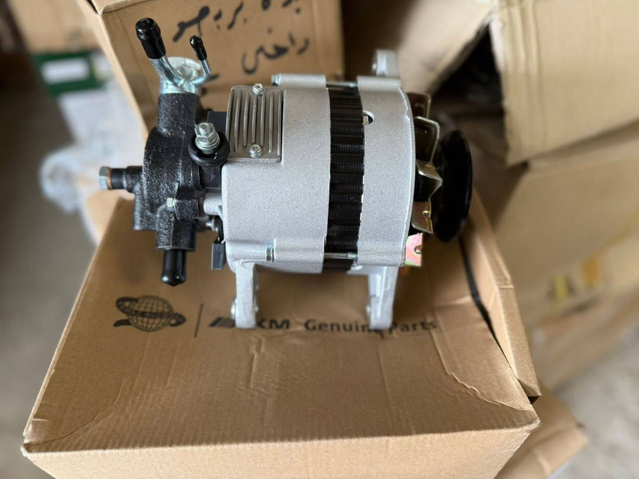 غراض جديد أو مستعمل كيه آسيا بريجو هونداي مكان الديوانيه شارع الإسكان *********** سيد حيدر
