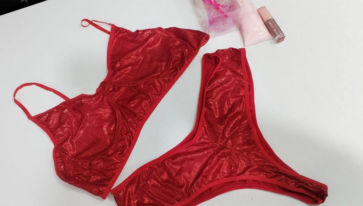 لانجري قياسات خاصة يجنن

يتوفر توصيل داخل هيت الف

الاسعار ع 5و 6

محافظات 3


**إذا كنت صاحب هذا الإعلان وتريد حذفه لأي سبب، رجاءا أرسل رسالة إلى الدعم الفني**