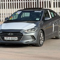 النترا • ٢٠١٧ • مكينه ٢٠٠٠