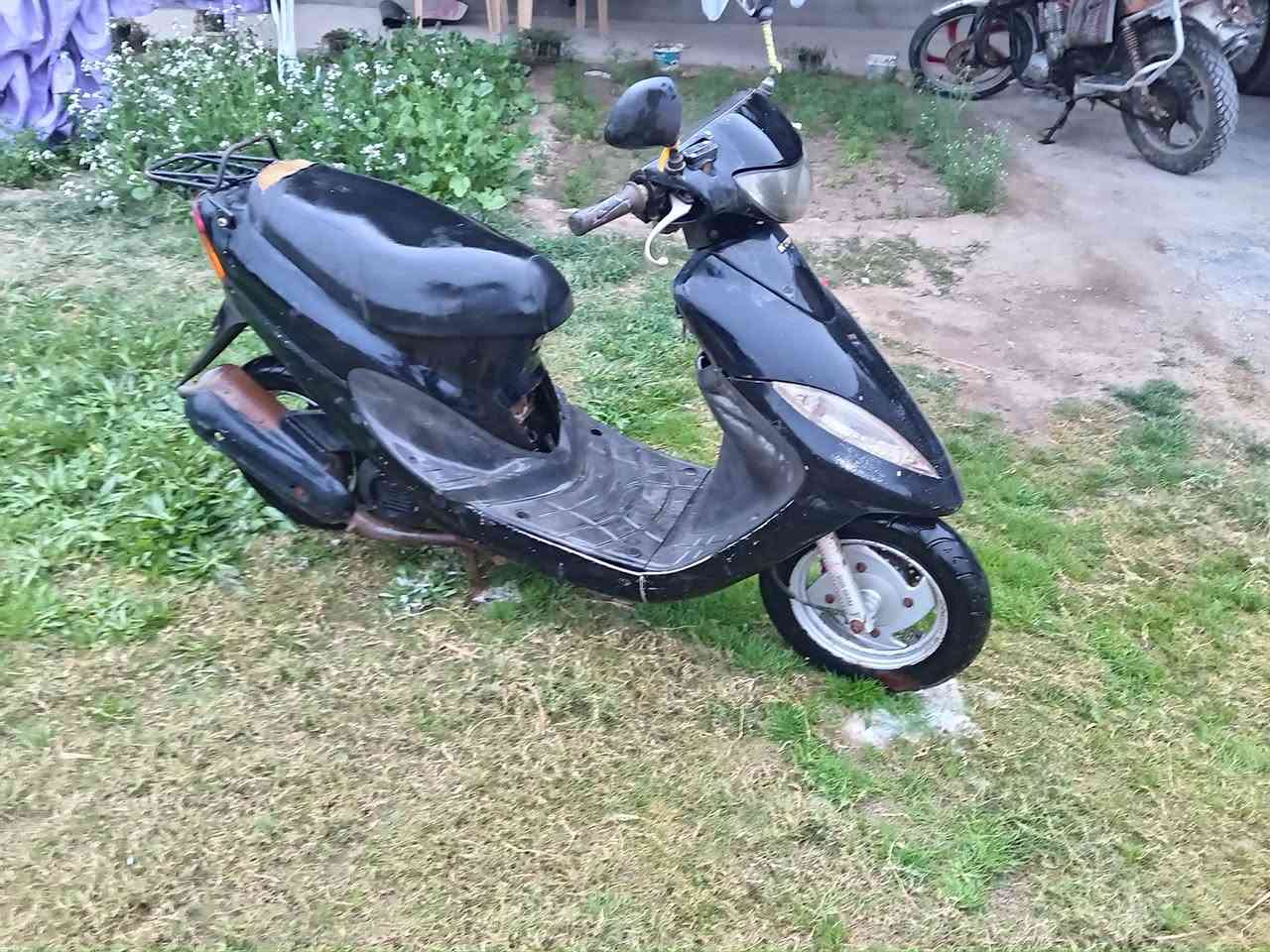 السلام عليكم دراجات شغاله للبيع عدد ٢ للأستفسار ***********
