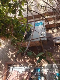 سبلت طن شرط شغال البيع 07731253454