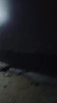 دار للإيجار • الجغيفي الثانية • ١٥٠م