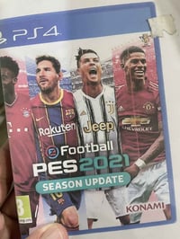 بيس 21 • نسخة عربية • توصيل