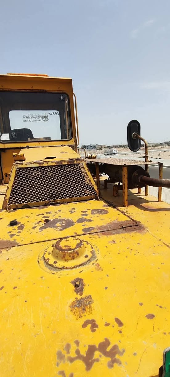 سلام عليكم
حادله كوسكي 
محرك B المحرك اصبانه ما محطوطه علي 
مكينه وكير كفاله 
الصبقه بلاديه قماره بلاديه تخم تاير زناجيل جديد 
كهربائيات كله شقله بريك شقال 
حادله نضيفه بمعنه الكلمه 
مكاني بصره 
رقم الهاتف 
***********
