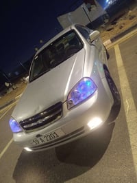 اوبترا • ٢٠٠٨ • رقم كربلاء