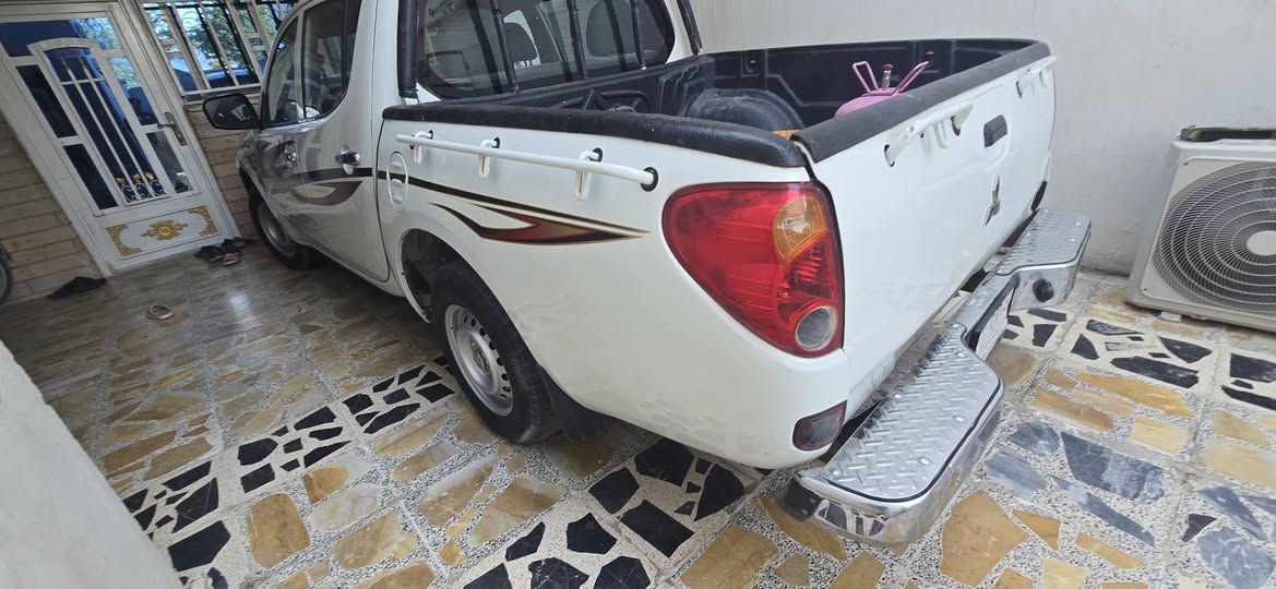 متسيوبيشي ٢٠١١ رقم صلاح الدين للاستفسار خاص او الاتصال على الرقم *********** بيع او مرواس
