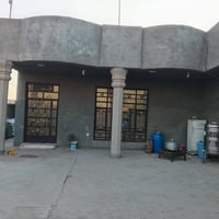 بيت للبيع • ٣٥٠م • بغداد بسمايه