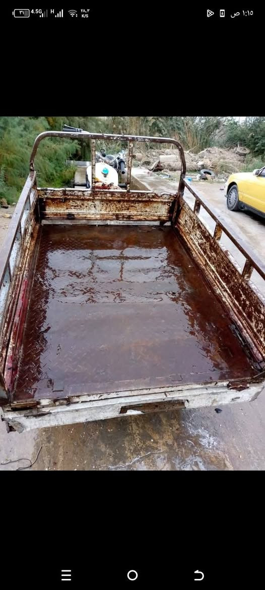 كلك *********** ,,,,500 ،،11
