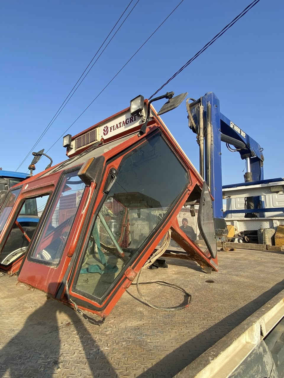 اللبيع اللبيع
***********
