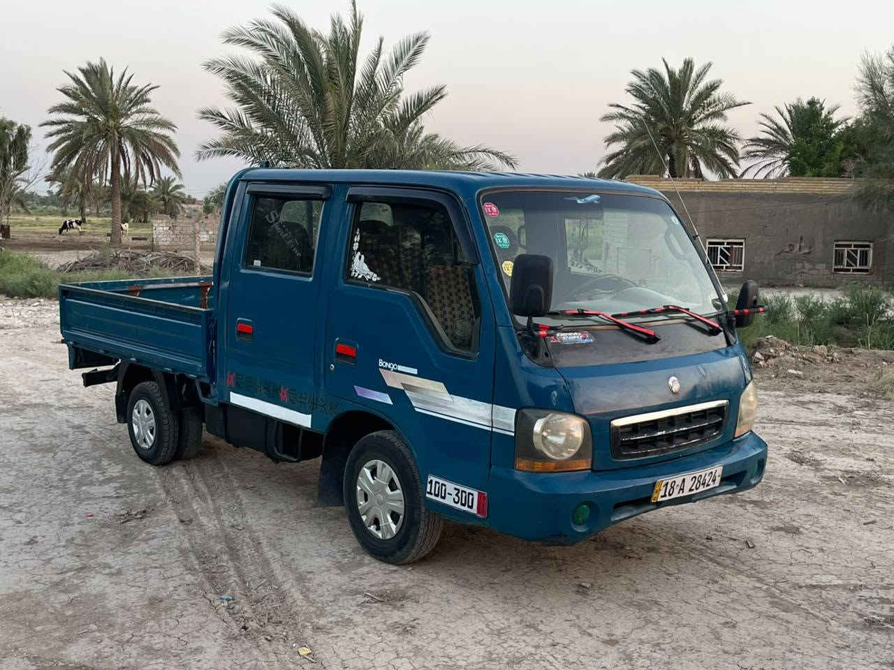 قرده أم عيون 2002 دبل قماره رقم بابل دولي سنويا مشروع وطني جديده 30
مكفوله كفاله عامه مكينه كير شاصي رقم شاصي حداديه كهربائيات اكسل باور كله كفاله عامه السعر 72 وبيها مجال المكان بابل
استفسار ‏‪***********‬‏
