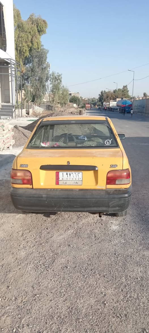 سايبا للبيع ٢٠١١ كابون مابيها شرط مامسجل السعر ١٢
***********
***********
