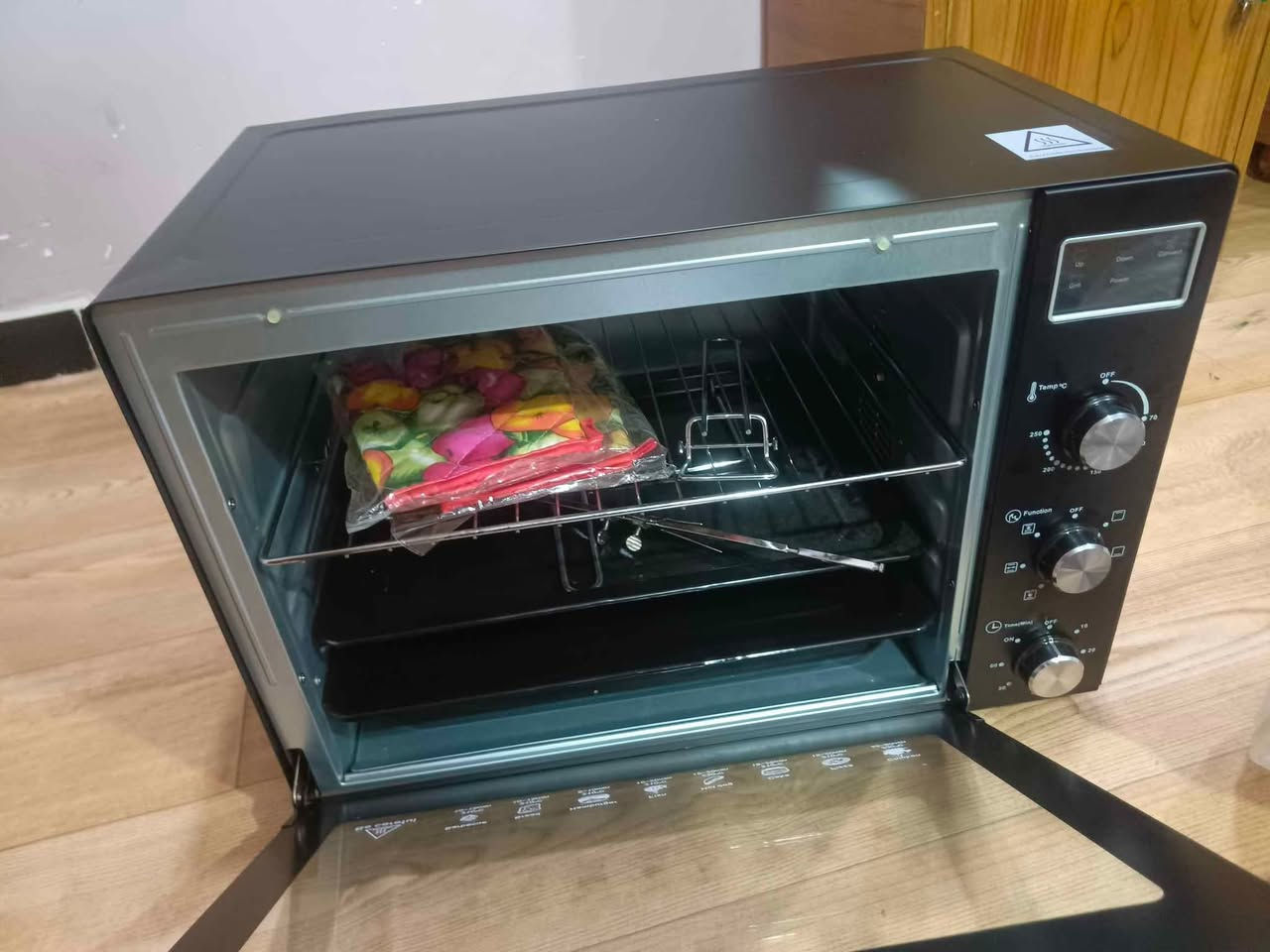 الحجم ٦٠ لتر بغداد, العراق


**إذا كنت صاحب هذا الإعلان وتريد حذفه لأي سبب، رجاءا أرسل رسالة إلى الدعم الفني**