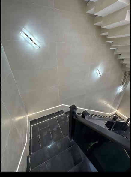 اجه شتاء وبعدك مالحقتي تعزلي بيتك  مع شركه الرحمن  للتنضيف توفر الكم اسعار مناسبة للتعزيل فريق مختص للتعزيل   👭👬تنظيف منازل 🏠 ا
تنضيف حمامات✔✅
تنضفي حيطان مع سقف ✔✅
تنظيف مطابخ ✅✔
تنضيف شبابيك تلميع زجاز ✔✅
مسح غبره تلميع خشبيات 🚪✔✅
 كافة لخدمات التنظيف خبرة شغل 
ثقا✅✔أمان ✔✅نظافة 💯بل💯 
تنظيف منازل 💯
تعزيل وترتيب وعل امان✅✔
تنضيف بيوت ✅✔️
تنظيف فيلات ✅✔
تنظيف فنادق ✅✔
تنظيف عيادات ✅✔
تنظيف مزارع + بيوت مهجورة 🏠 
داخل كربلاء ✅✔️ لل تواصل ولاستفسار على رقم. 
. 
***********اتصال +وتساب
