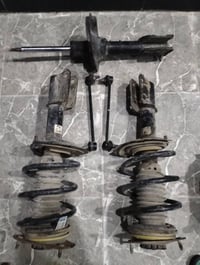 ستاركس • كلمن • ناصرية