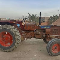 مكينه 89 للبيع سنويه ورقم بدون تحويل 07809393597