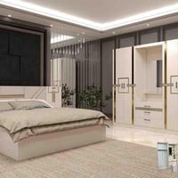 غرف نوم • نحلة • ٥ قطع