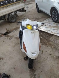 فراشه • كهربائيات • مكاتبه