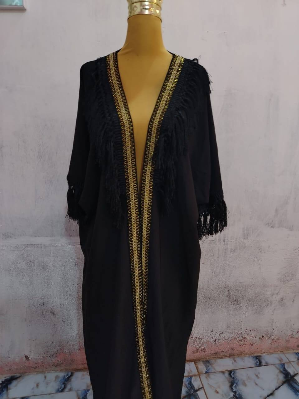 السلام عليكم ملابس جديده بأسعار مناسبة


**إذا كنت صاحب هذا الإعلان وتريد حذفه لأي سبب، رجاءا أرسل رسالة إلى الدعم الفني**